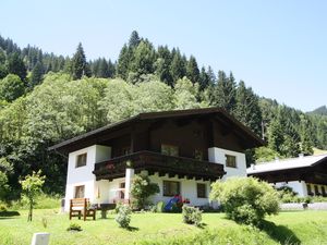 19335877-Ferienwohnung-7-Dienten Am Hochkönig-300x225-4