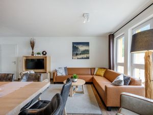 23895114-Ferienwohnung-11-Dienten Am Hochkönig-300x225-3