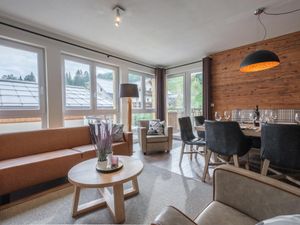 23895114-Ferienwohnung-11-Dienten Am Hochkönig-300x225-4