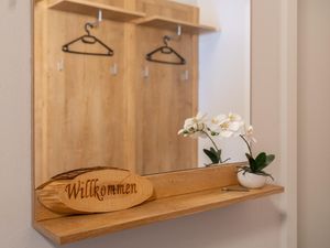 23895118-Ferienwohnung-7-Dienten Am Hochkönig-300x225-4