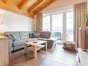 23895116-Ferienwohnung-9-Dienten Am Hochkönig-300x225-4