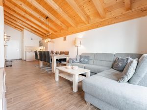 23895116-Ferienwohnung-9-Dienten Am Hochkönig-300x225-5