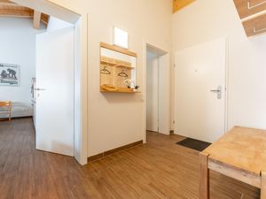 23895118-Ferienwohnung-7-Dienten Am Hochkönig-300x225-3