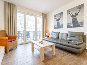 23895117-Ferienwohnung-9-Dienten Am Hochkönig-300x225-3