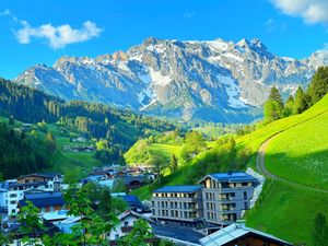 23552574-Ferienwohnung-6-Dienten Am Hochkönig-300x225-1