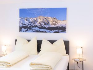 23496109-Ferienwohnung-5-Dienten Am Hochkönig-300x225-1