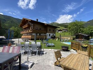 918002-Ferienwohnung-4-Dienten Am Hochkönig-300x225-0