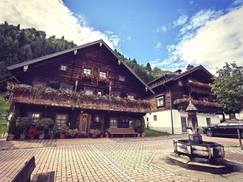 24048558-Ferienwohnung-5-Dienten Am Hochkönig-800x600-0