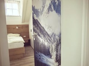 24048557-Ferienwohnung-2-Dienten Am Hochkönig-300x225-3