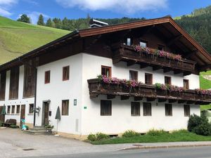 Ferienwohnung für 3 Personen (18 m&sup2;) in Dienten Am Hochkönig