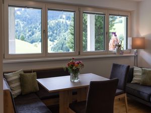 23829234-Ferienwohnung-4-Dienten Am Hochkönig-300x225-1