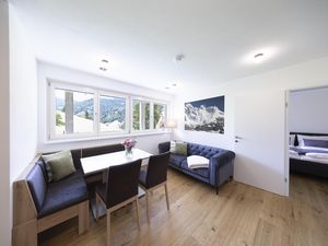 23829234-Ferienwohnung-4-Dienten Am Hochkönig-300x225-3