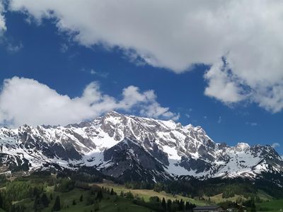 Hochkönig