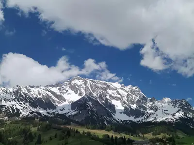 Hochkönig