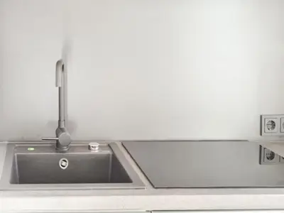 Küche