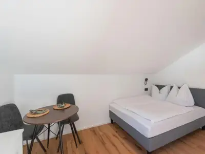 Essbereich