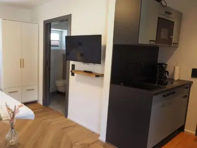 Küche