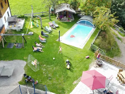 bild spielplatz1