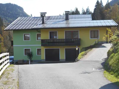 Mitterseiten