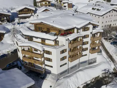 026-The Peak Winter 2019