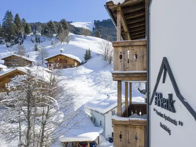 042-The Peak Winter 2019