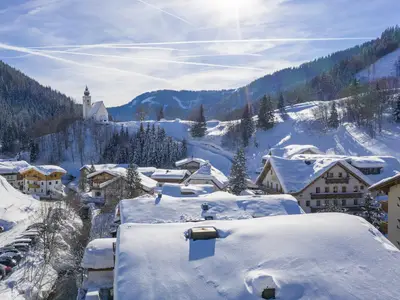 073-The Peak Winter 2019