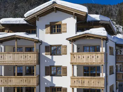 064-The Peak Winter 2019