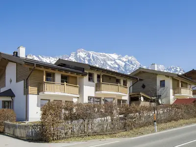 Haus Wailand53