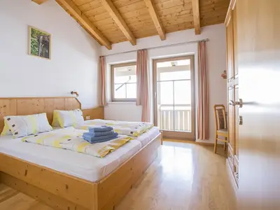 Haus Wailand35