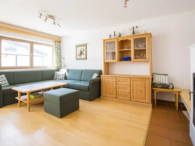 Haus Wailand30