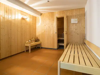 Haus Wailand26