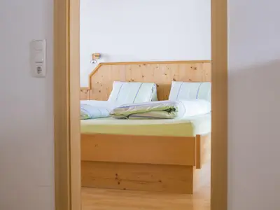 Haus Wailand65