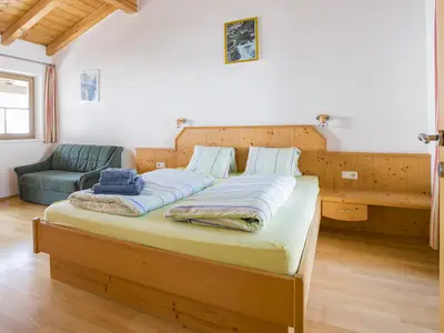 Haus Wailand36