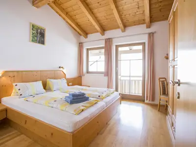 Haus Wailand45