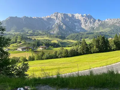 ExteriorSummer