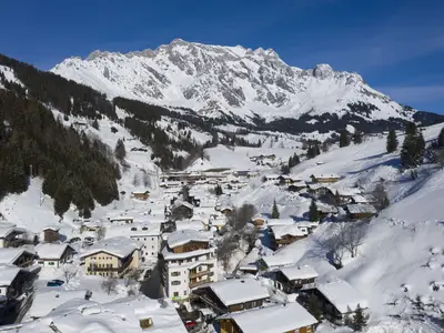 076-The Peak Winter 2019