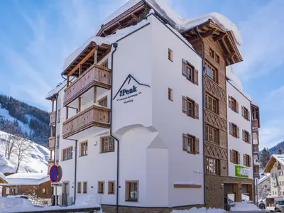 212-The Peak Winter 2019