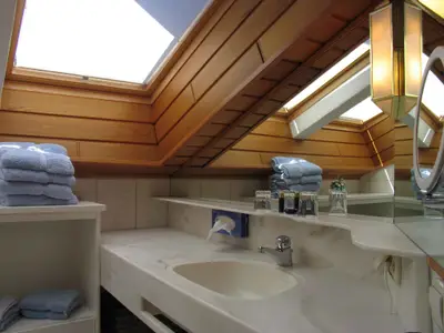 Ferienwohnung für 2 Personen (20 m²) in Dienten am Hochkönig 7/10