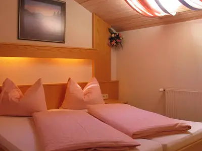 Ferienwohnung für 5 Personen (45 m²) in Dienten am Hochkönig 8/10