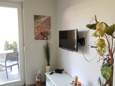 Ferienwohnung für 5 Personen (57 m²) in Dierhagen (Ostseebad) 6/10