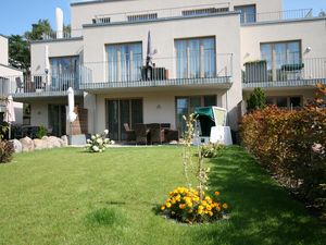 Ferienwohnung für 4 Personen (73 m²) in Dierhagen (Ostseebad)