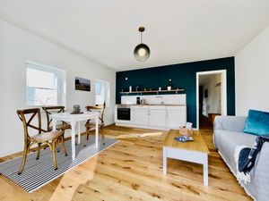 23971392-Ferienwohnung-2-Dierhagen (Ostseebad)-300x225-1