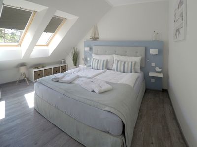 Ferienwohnung für 3 Personen (48 m²) in Dierhagen (Ostseebad) 2/10