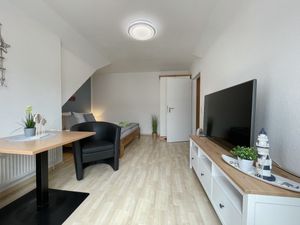 23581750-Ferienwohnung-2-Dierhagen (Ostseebad)-300x225-3