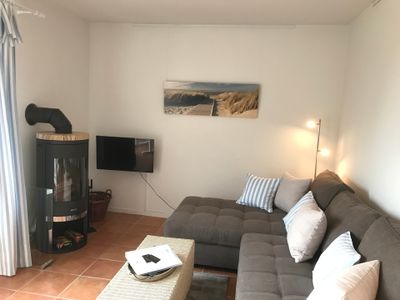 Ferienwohnung für 6 Personen (80 m²) in Dierhagen (Ostseebad) 2/10