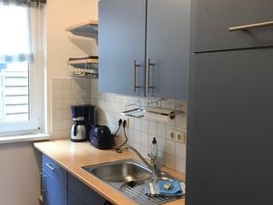 23659671-Ferienwohnung-6-Dierhagen (Ostseebad)-300x225-4