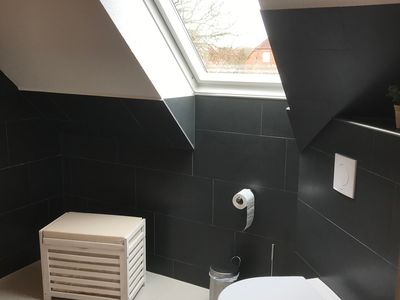 Ferienwohnung für 6 Personen (80 m²) in Dierhagen (Ostseebad) 7/10