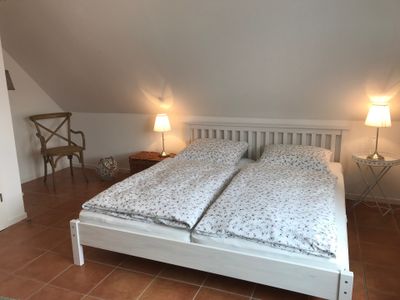 Ferienwohnung für 6 Personen (80 m²) in Dierhagen (Ostseebad) 8/10