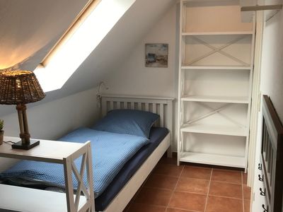 Ferienwohnung für 6 Personen (80 m²) in Dierhagen (Ostseebad) 10/10