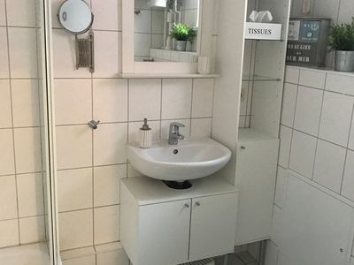 Ferienwohnung für 4 Personen (40 m²) in Dierhagen (Ostseebad) 9/10